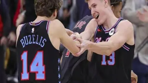 红色沙漠开发商公开AI使用情况游戏含AI素材审查升级