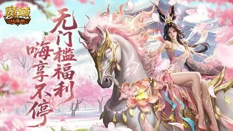 大乐透期号专家推荐：乌克超亚历山德质合分析前区十码