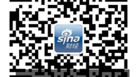 热门游戏更新，玩家热议新剧情与新英雄