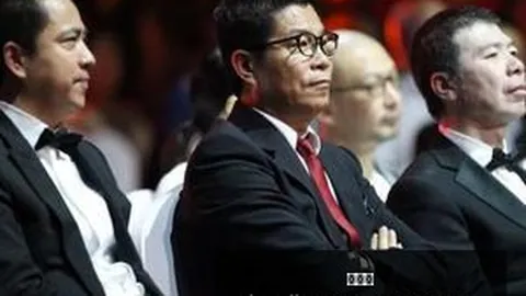 热门游戏新版本，红魔电竞联名版引关注