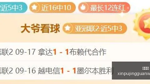 推荐 足球攻略周日赛事前瞻新葡京娱乐：塞尔维亚对决荷兰，欧国联焦点战指南